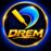 DREM GAME APP